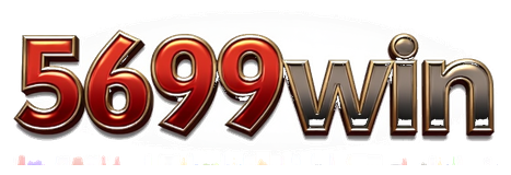 5699win logo