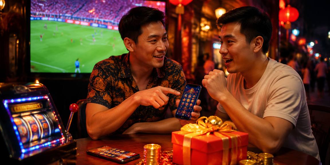 5699win Kênh hỗ trợ