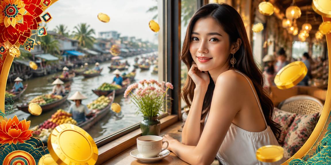 5699win Bảo mật tài khoản