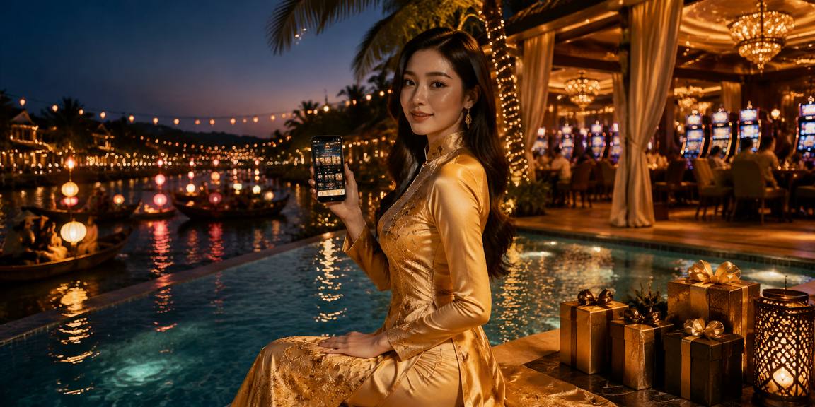 5699win Quy định tài khoản và giao dịch tại 5699win